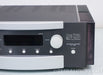 Mark Levinson no. 383 Stereo Integrated Amplifier in Factory Box