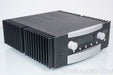Mark Levinson no. 383 Stereo Integrated Amplifier in Factory Box