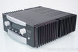 Mark Levinson no. 383 Stereo Integrated Amplifier in Factory Box