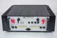 Mark Levinson no. 383 Stereo Integrated Amplifier in Factory Box