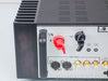 Mark Levinson no. 383 Stereo Integrated Amplifier in Factory Box