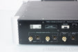 Simaudio Moon Evolution SuperNova CD Player