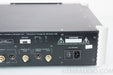 Simaudio Moon Evolution SuperNova CD Player