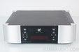 Simaudio Moon Evolution SuperNova CD Player