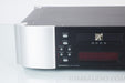 Simaudio Moon Evolution SuperNova CD Player
