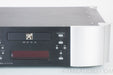 Simaudio Moon Evolution SuperNova CD Player