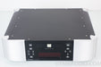 Simaudio Moon Evolution SuperNova CD Player