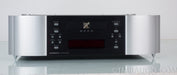 Simaudio Moon Evolution SuperNova CD Player