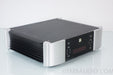Simaudio Moon Evolution SuperNova CD Player