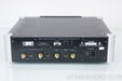 Simaudio Moon Evolution SuperNova CD Player
