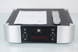 Simaudio Moon Evolution SuperNova CD Player