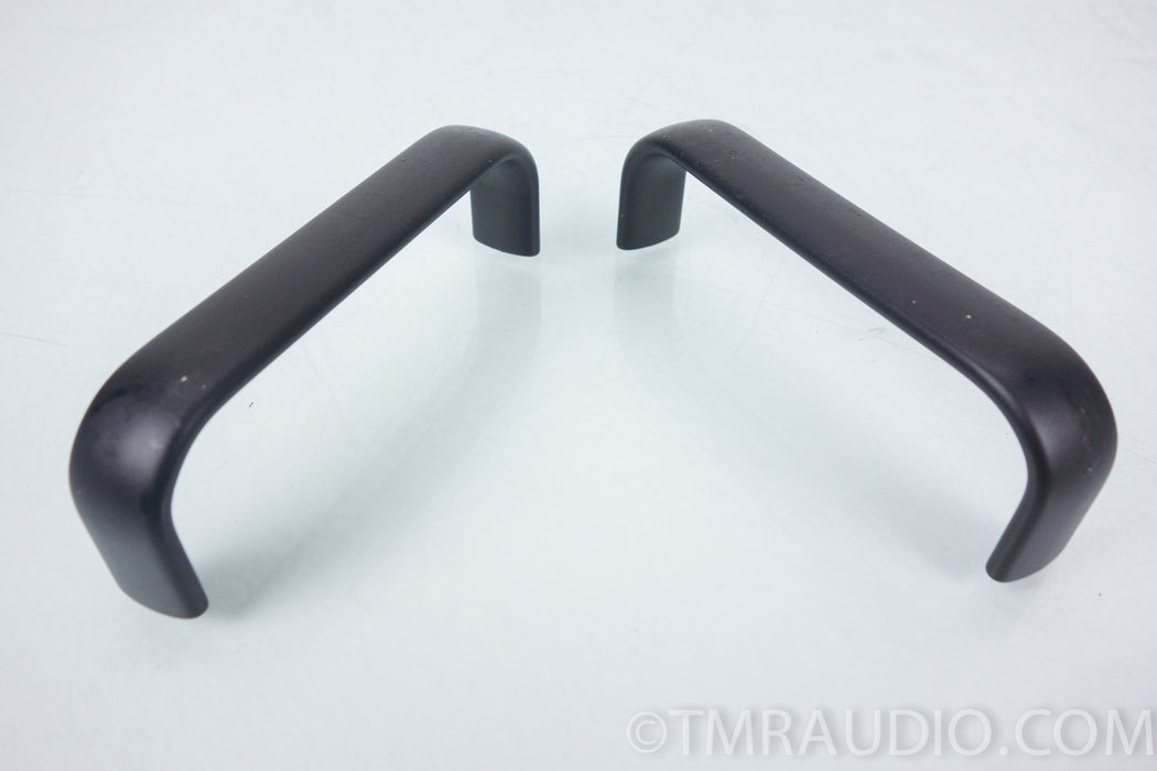 Audio Research Classic 60 Rack Handles
