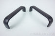 Audio Research Classic 60 Rack Handles