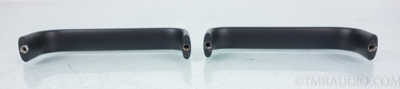 Audio Research Classic 60 Rack Handles