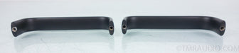 Audio Research Classic 60 Rack Handles