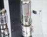 Quadric MT-35 Tube Amplifier