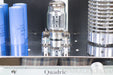 Quadric MT-35 Tube Amplifier