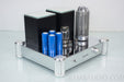 Quadric MT-35 Tube Amplifier