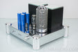 Quadric MT-35 Tube Amplifier