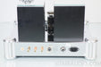 Quadric MT-35 Tube Amplifier
