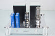 Quadric MT-35 Tube Amplifier