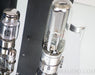 Quadric MT-35 Tube Amplifier