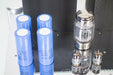 Quadric MT-35 Tube Amplifier