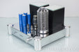Quadric MT-35 Tube Amplifier