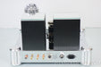 Quadric MT-35 Tube Amplifier