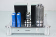 Quadric MT-35 Tube Amplifier