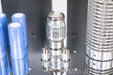 Quadric MT-35 Tube Amplifier