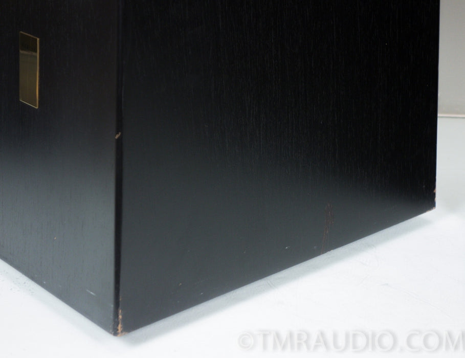Aerial Acoustics Model 10t Speakers