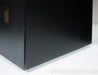 Aerial Acoustics Model 10t Speakers