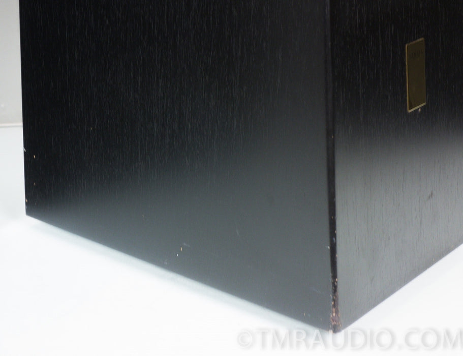 Aerial Acoustics Model 10t Speakers