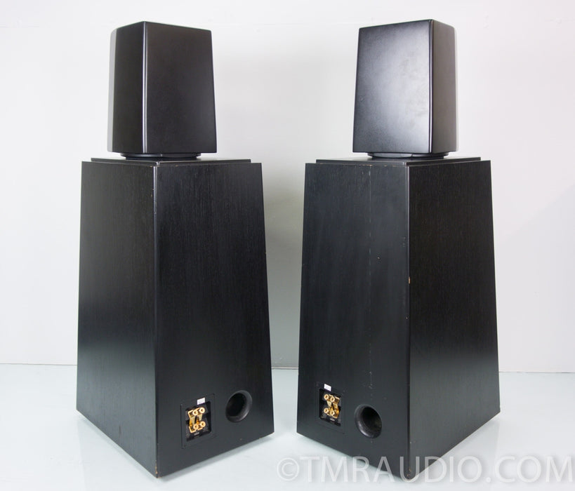 Aerial Acoustics Model 10t Speakers