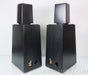 Aerial Acoustics Model 10t Speakers
