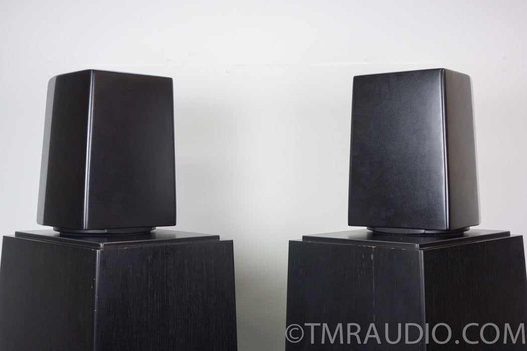 Aerial Acoustics Model 10t Speakers