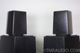 Aerial Acoustics Model 10t Speakers