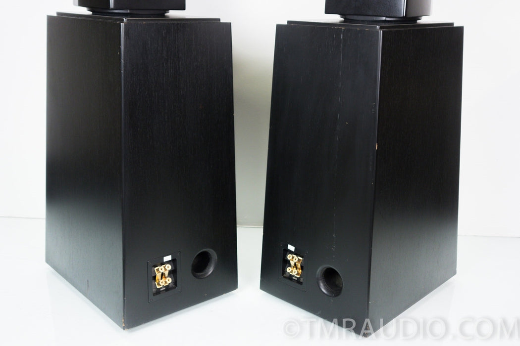 Aerial Acoustics Model 10t Speakers