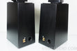 Aerial Acoustics Model 10t Speakers