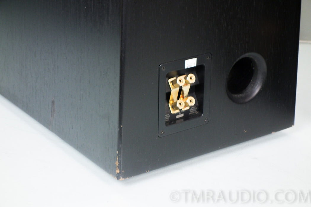 Aerial Acoustics Model 10t Speakers