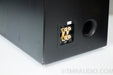 Aerial Acoustics Model 10t Speakers