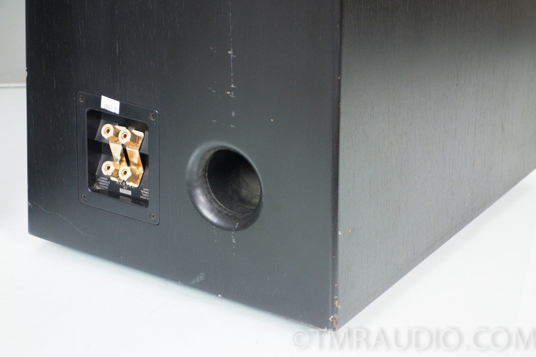 Aerial Acoustics Model 10t Speakers