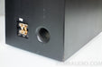 Aerial Acoustics Model 10t Speakers