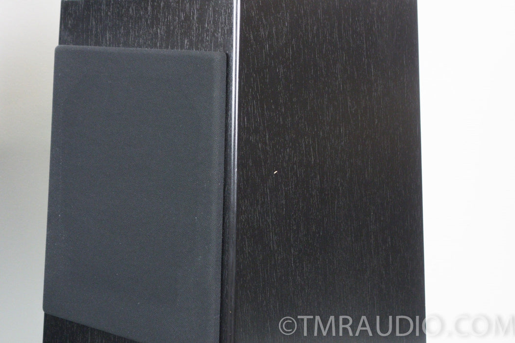 Aerial Acoustics Model 10t Speakers