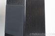 Aerial Acoustics Model 10t Speakers