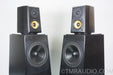 Aerial Acoustics Model 10t Speakers