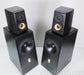 Aerial Acoustics Model 10t Speakers