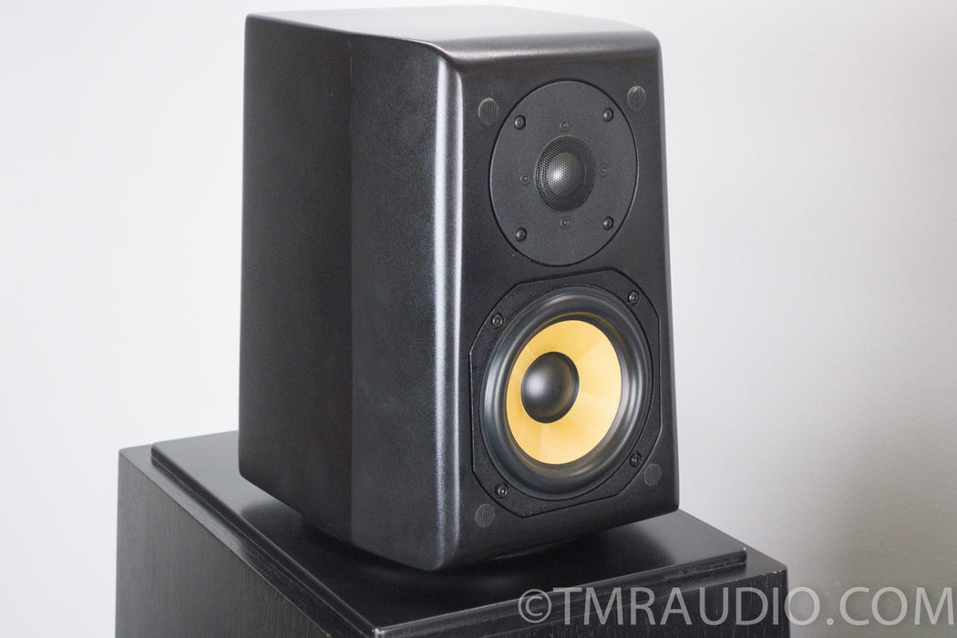 Aerial Acoustics Model 10t Speakers