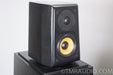 Aerial Acoustics Model 10t Speakers